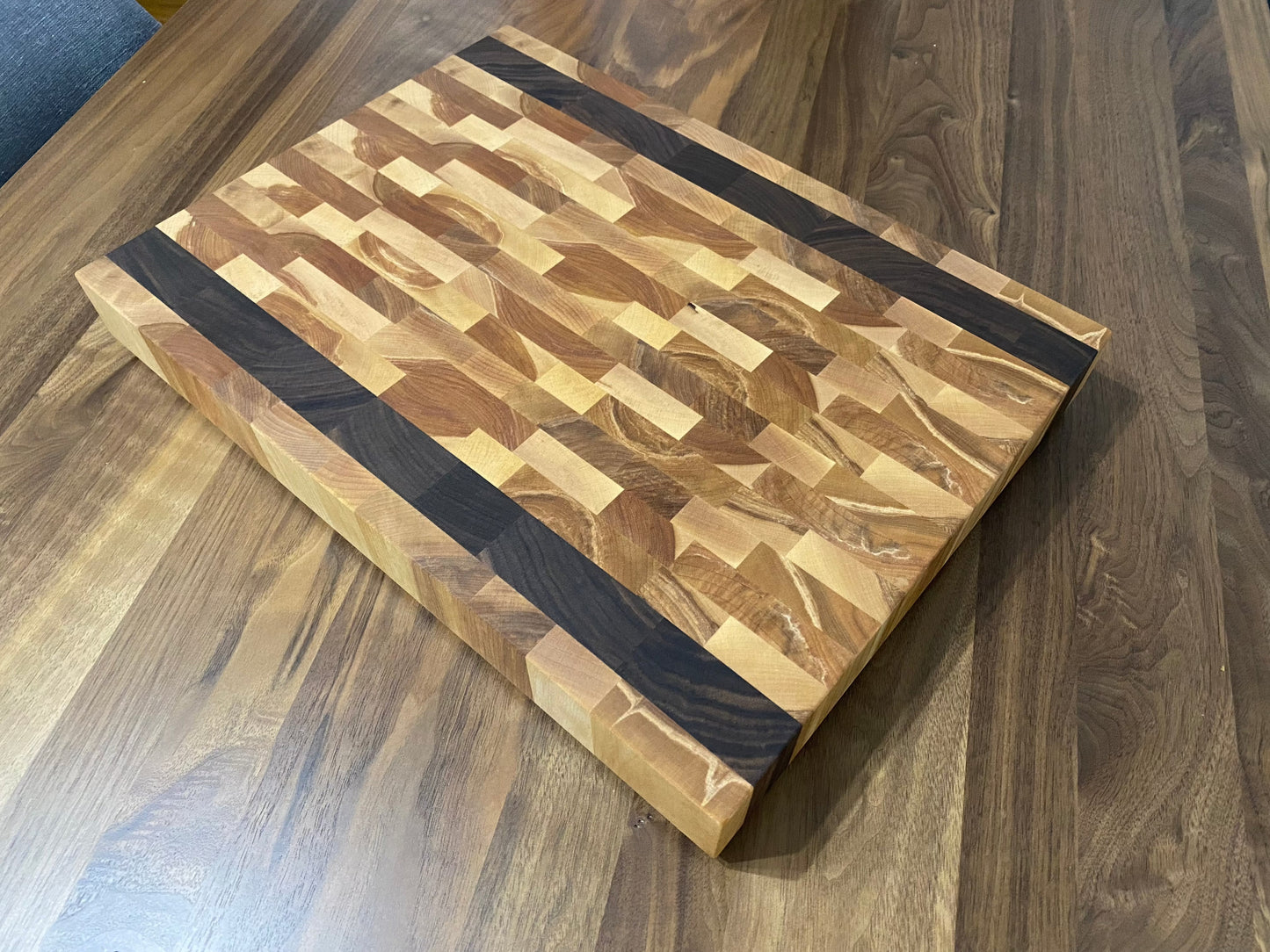 Planche à découper
