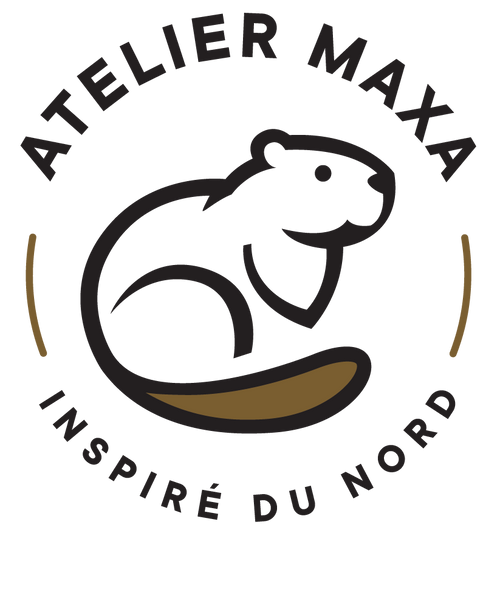 Atelier MAXA