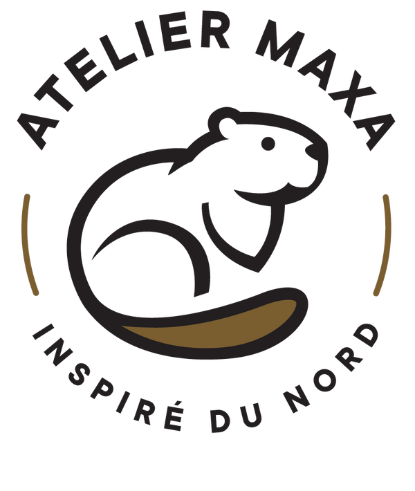 Atelier MAXA