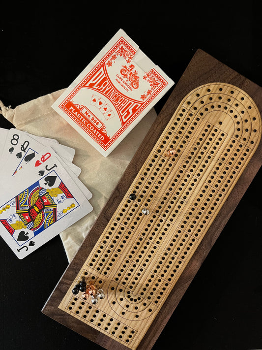 Jeu de Crible